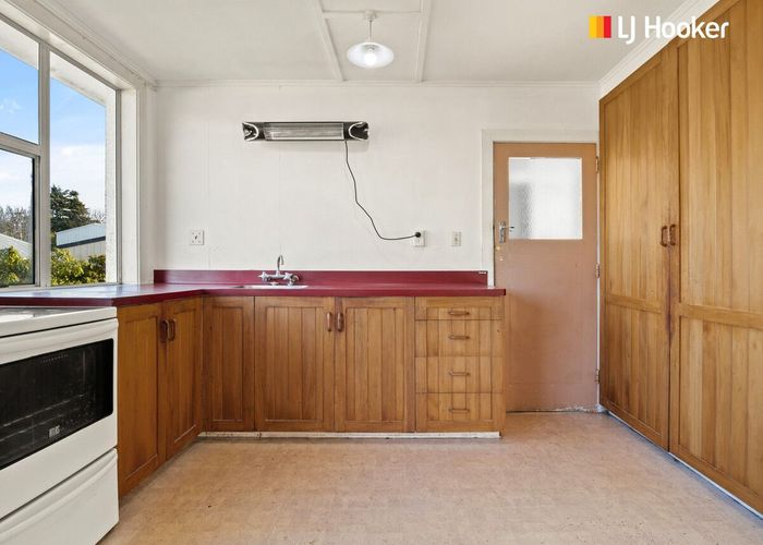  at 3 Beresford Street, Kaikorai, Dunedin