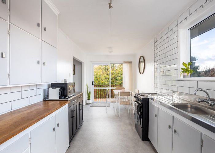  at 60 Rosendale Avenue, Spotswood, New Plymouth