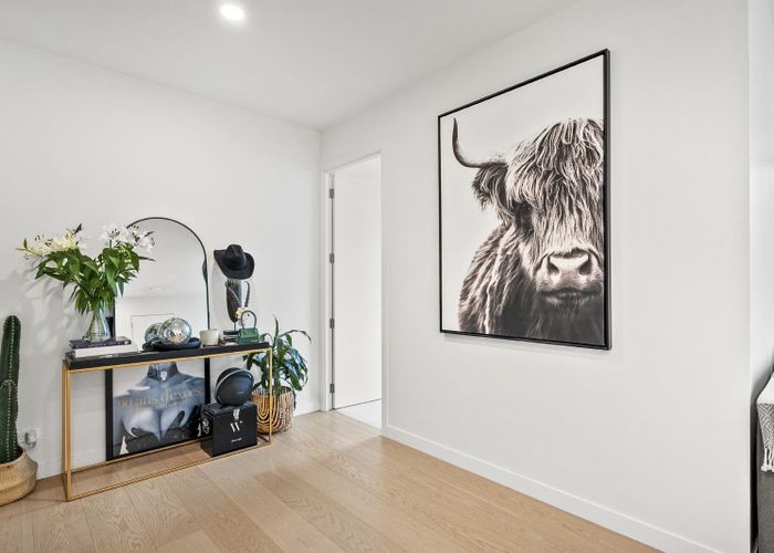  at 403/1 Greys Avenue, City Centre, Auckland City, Auckland