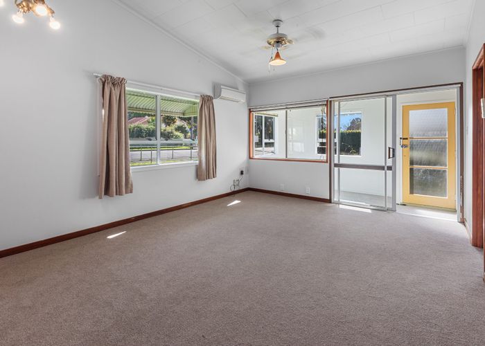  at Flat 1/34 Mill Road, Regent, Whangarei, Northland