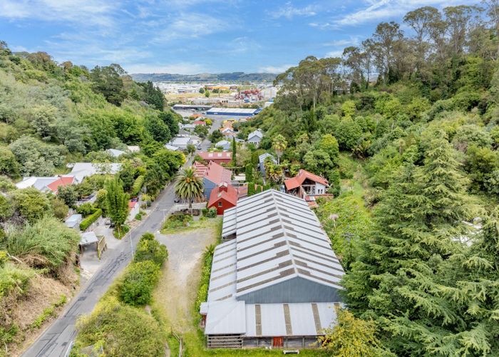  at 34E Main Street, Hospital Hill, Napier, Hawke's Bay