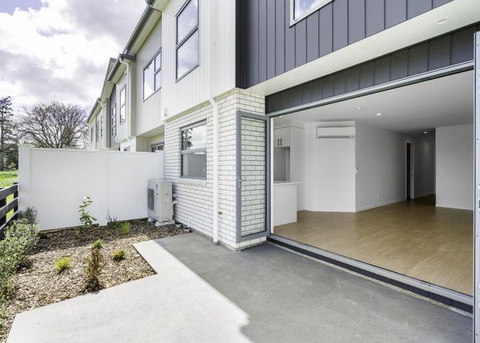  at 13 Ngakinga Lane, Cambridge, Waipa, Waikato