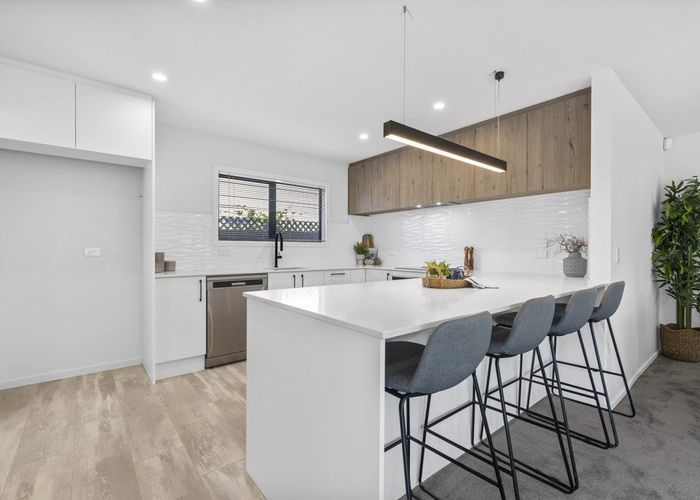  at 1/22 Aston Drive, Waimairi Beach, Christchurch City, Canterbury