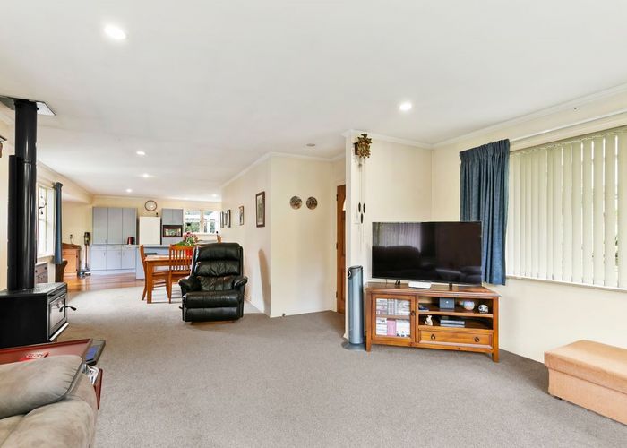  at 13 Tawhai Street, Stokes Valley, Lower Hutt