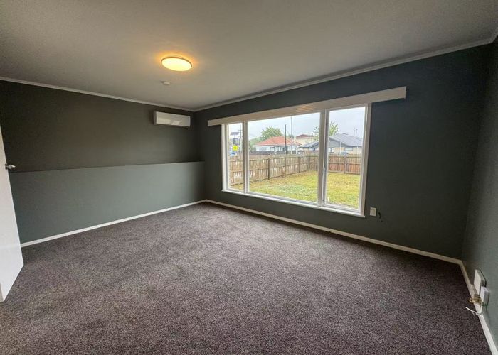  at 2 Cameron Rd, Hillcrest, Hamilton, Waikato