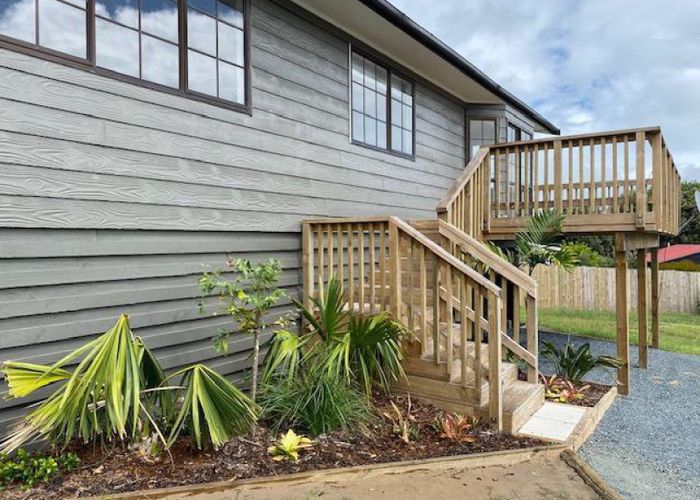  at 36 Omaha Drive, Warkworth