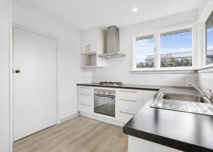  at 1/64 Bristol Street, St Albans, Christchurch
