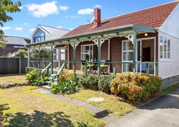  at 48 Stewart Road, Mount Albert, Auckland City, Auckland