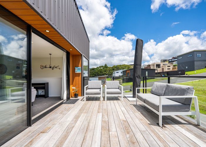  at 5 Milky Way, Langs Beach, Whangarei, Northland