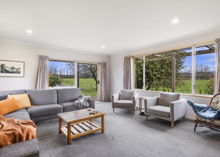  at 246 Factory Road, Mosgiel, Mosgiel