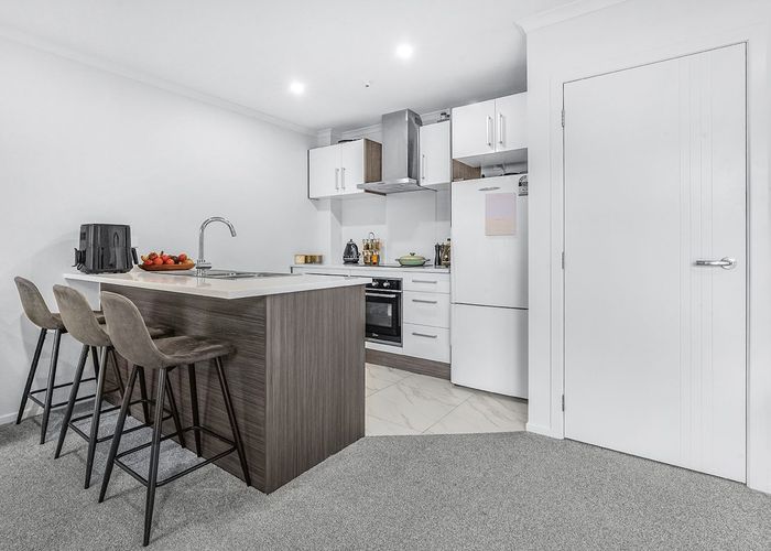  at 105/124 Commerce Street, Frankton, Hamilton
