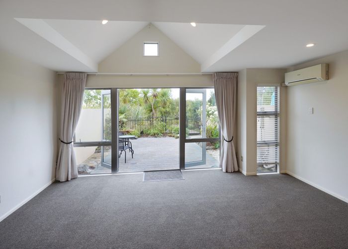  at 22A Beechwood Drive, Northwood , Christchurch City, Canterbury