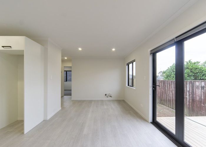  at 36 Hyde Avenue, Nawton, Hamilton