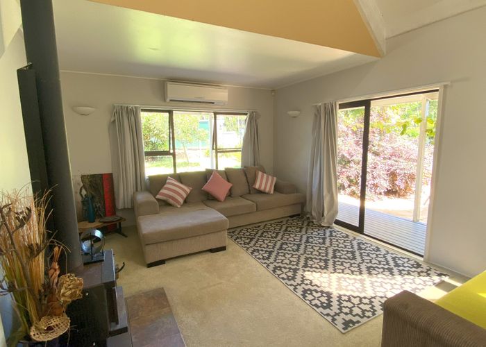  at 12 Ngapuhi Road, Waipapa, Kerikeri