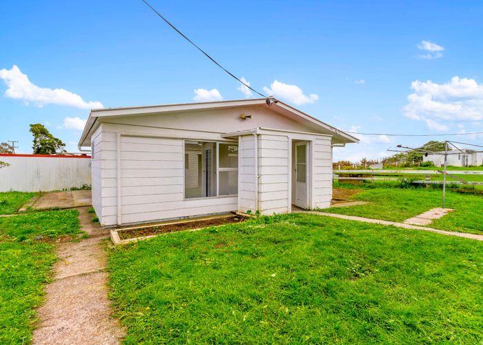  at 46 Costello Road, Patumahoe, Franklin, Auckland
