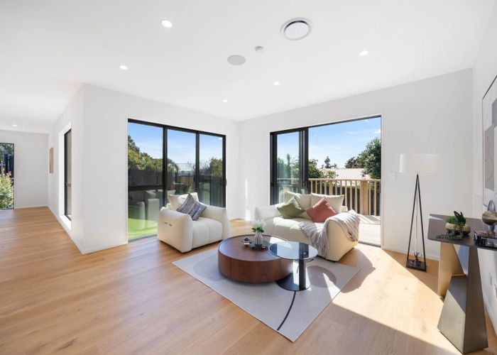  at 30B Umere Crescent, Ellerslie, Auckland City, Auckland