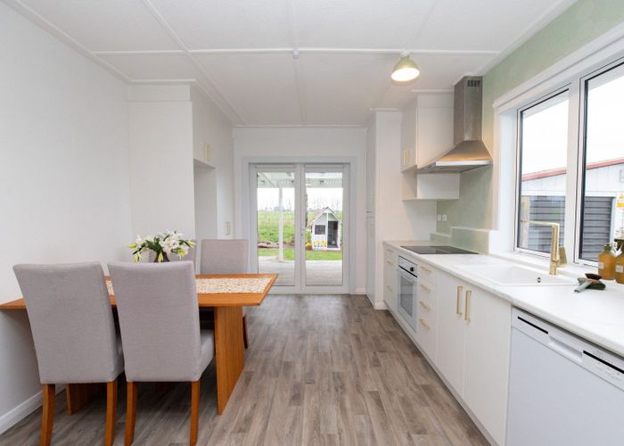  at 243 Wharepoa Road, Netherton, Hauraki, Waikato