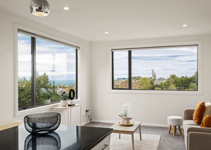  at 23 Newport Street, Belleknowes, Dunedin, Otago