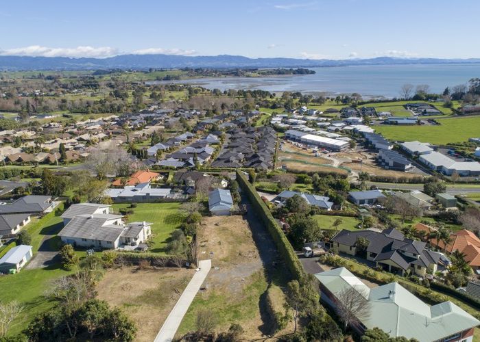 Free property data for 60B Margaret Drive, Omokoroa homes.co.nz
