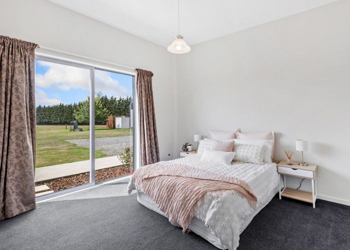  at 584 Woodfields Road, Swannanoa, Waimakariri, Canterbury