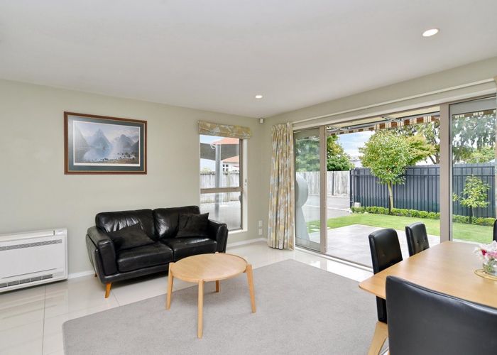  at 130A Hawford Road, Opawa, Christchurch