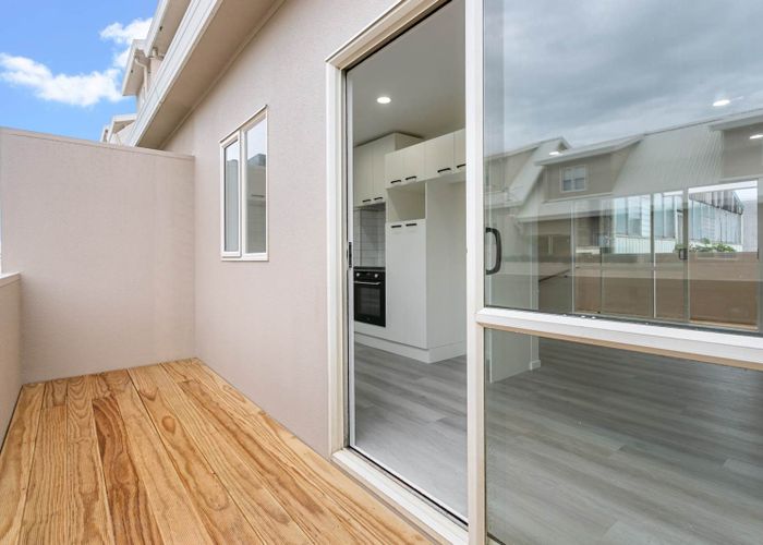 at 6/39 Onehunga Mall, Onehunga, Auckland City, Auckland