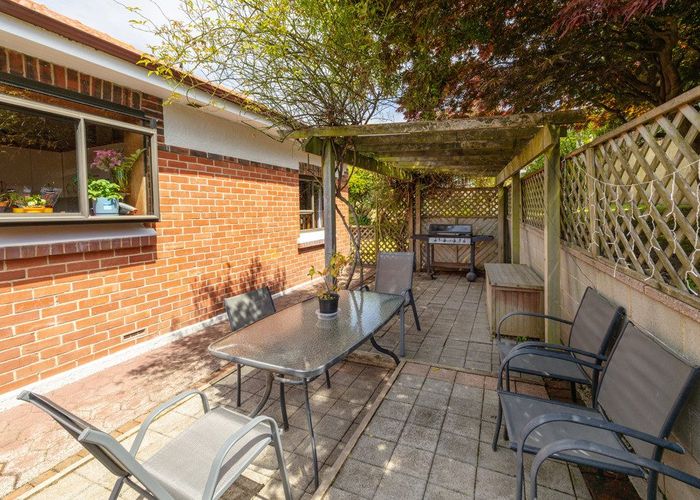  at 37 Argyle Street, Mornington, Dunedin, Otago