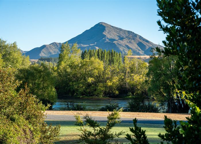  at 63 Kingston Street, Albert Town, Wanaka, Otago