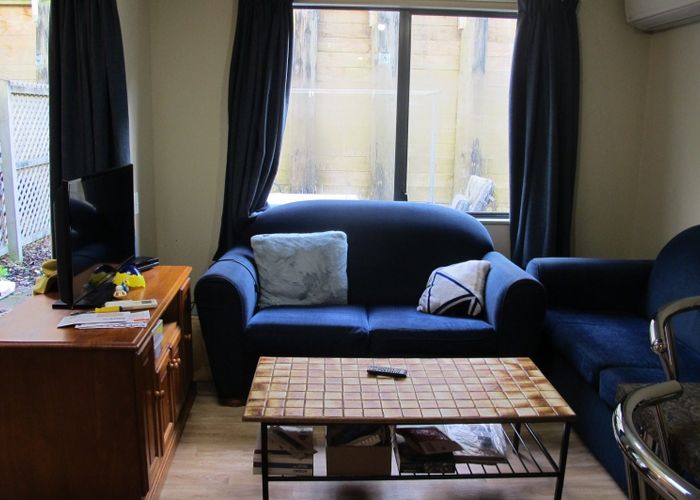  at 75E York Place, City Centre, Dunedin, Otago
