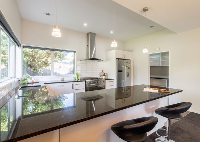  at 667 Marshland Road, Ouruhia, Christchurch