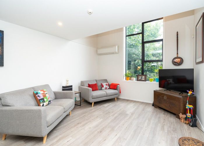  at 106/1 Village Quarter Lane, Frankton, Hamilton, Waikato