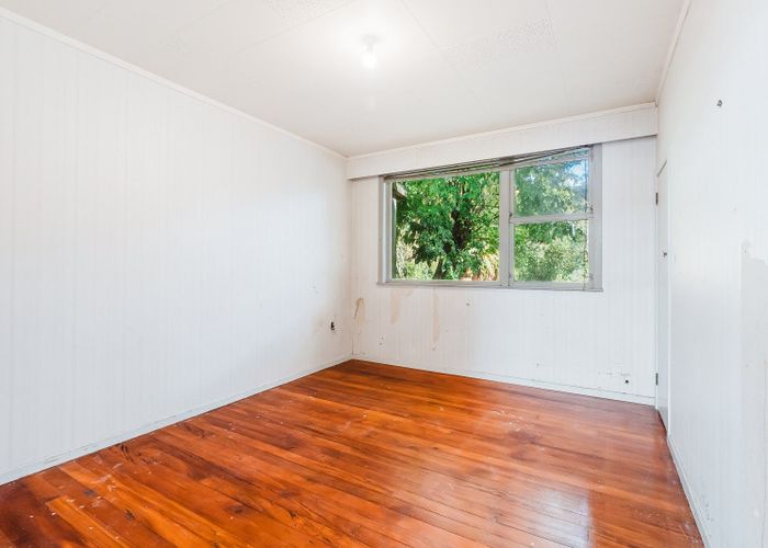  at 4 Roslyn Street, Taumarunui, Ruapehu, Manawatu / Whanganui