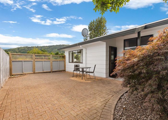  at 25 Blomfield Street, Pukehangi, Rotorua