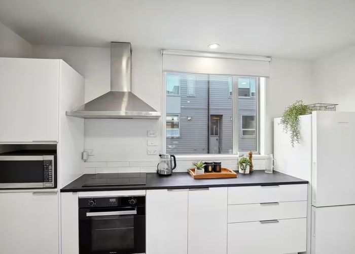  at 70 Ronayne Street, Parnell, Auckland