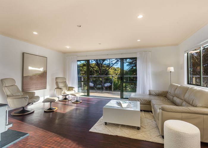  at 4 View Road, Ostend, Waiheke Island
