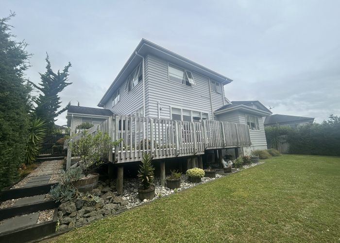  at 6 Vera Court, Millwater, Rodney, Auckland