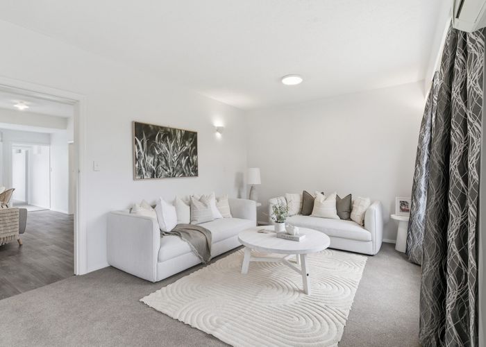  at 259 Estuary Road, South New Brighton, Christchurch City, Canterbury