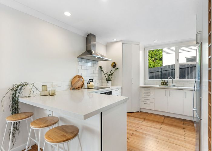  at 1/75 Birkdale Road, Birkdale, North Shore City, Auckland