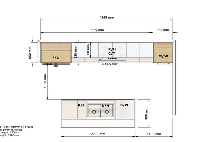  at 7 PIPI CRESCENT, Tuakau, Franklin, Auckland