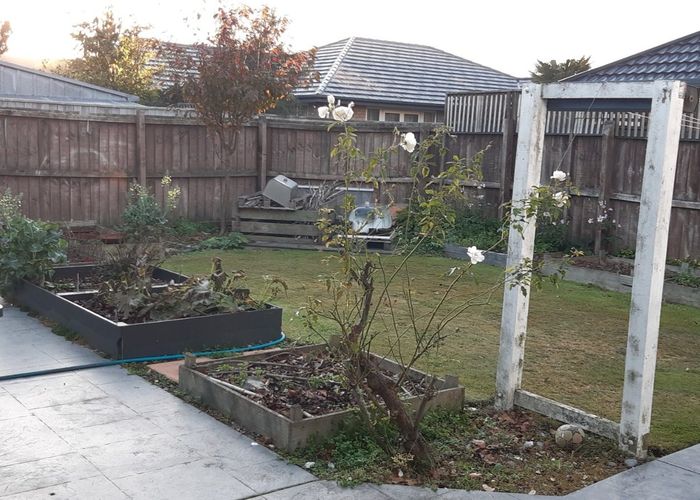  at 115 Aorangi Road, Bryndwr, Christchurch City, Canterbury