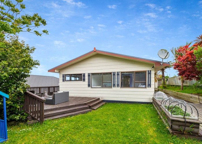  at 116 Whangaparoa Road, Red Beach, Rodney, Auckland