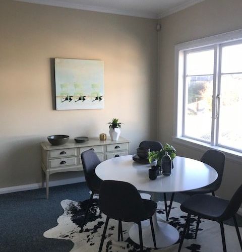  at 67 Te Wharepouri Street, Berhampore, Wellington, Wellington