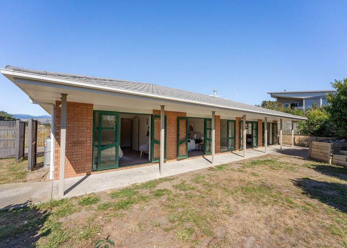  at 13 Brendan Drive, Te Horo Beach