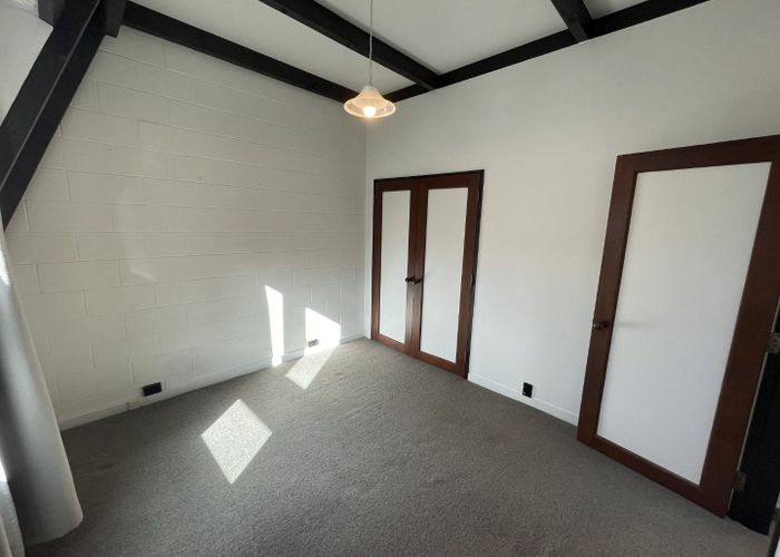  at 23/10 Pitarua Street, Thorndon Mews, Thorndon, Wellington, Wellington
