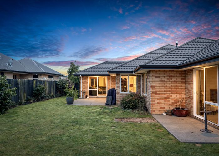  at 37 Globe Bay Drive, Templeton, Christchurch City, Canterbury