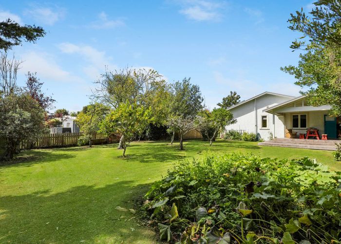  at 14 Grey Street, Marton, Rangitikei, Manawatu / Whanganui