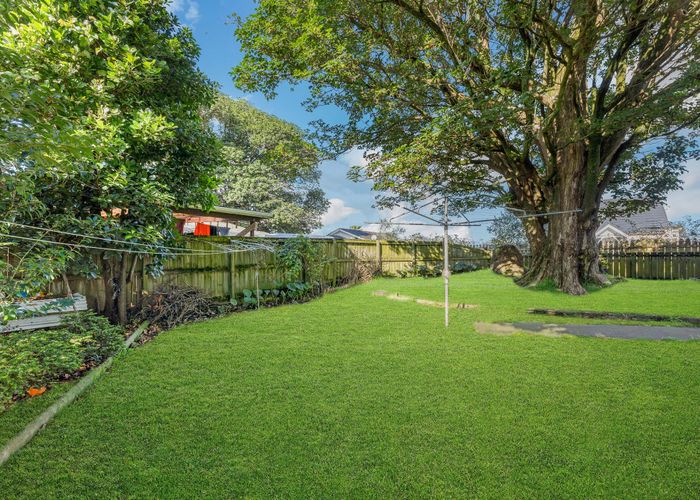  at 3/122 Gray Avenue, Papatoetoe, Auckland
