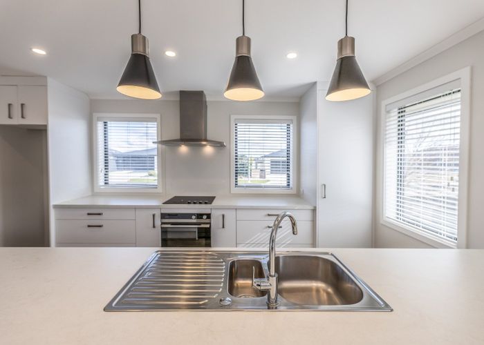  at 6 Corsica Court, Fitzherbert, Palmerston North, Manawatu / Whanganui