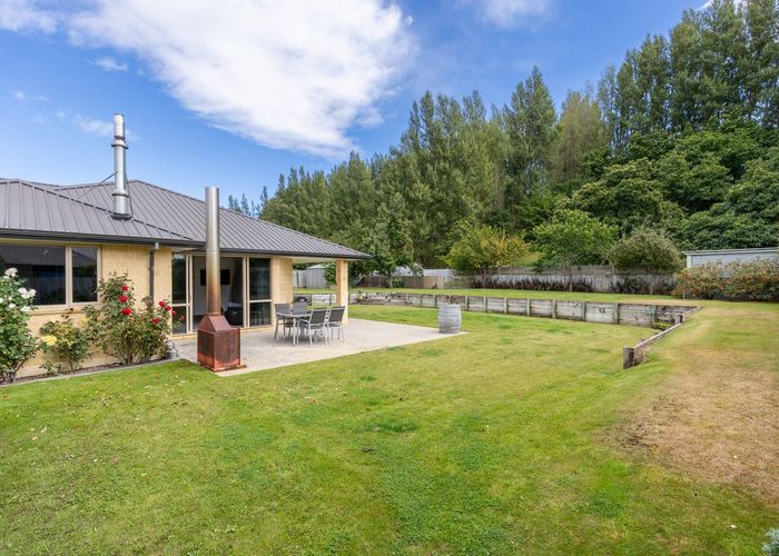  at 33 Sylvan Street, Lake Hayes Estate, Queenstown-Lakes, Otago