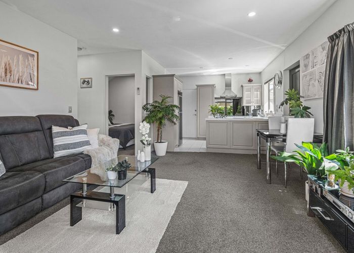  at 31/372 Yaldhurst Road, Russley, Christchurch
